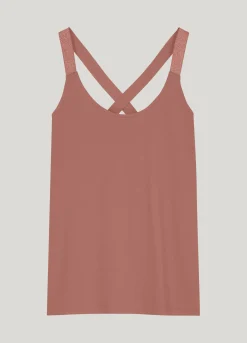 Basic singlet